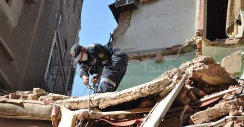 له‌ كوردستان 370 كه‌س گیانیان له‌ ده‌ستداوه‌